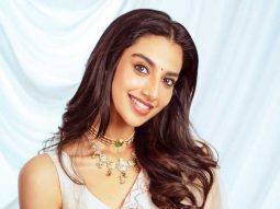 Meenakshi Chaudhary