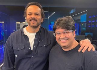 Milap Zaveri says Rohit Shetty supported him by involving him with Singham even after Satyameva Jayate 2 bombed at box office: “He’s someone who shows faith in people, regardless of whether they are currently up or down”