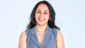 Murad Khetani’s Cine 1 Studios Private Limited appoints Akanksha Malhotra as CEO