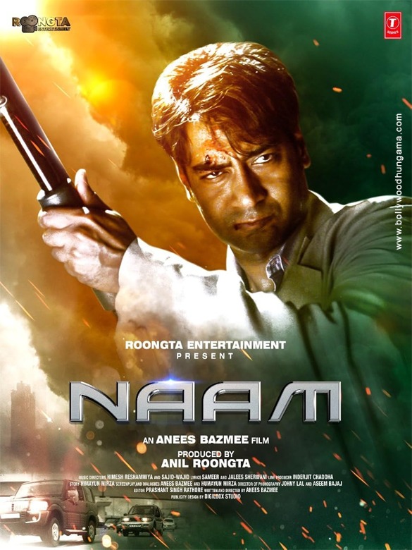 naam 4