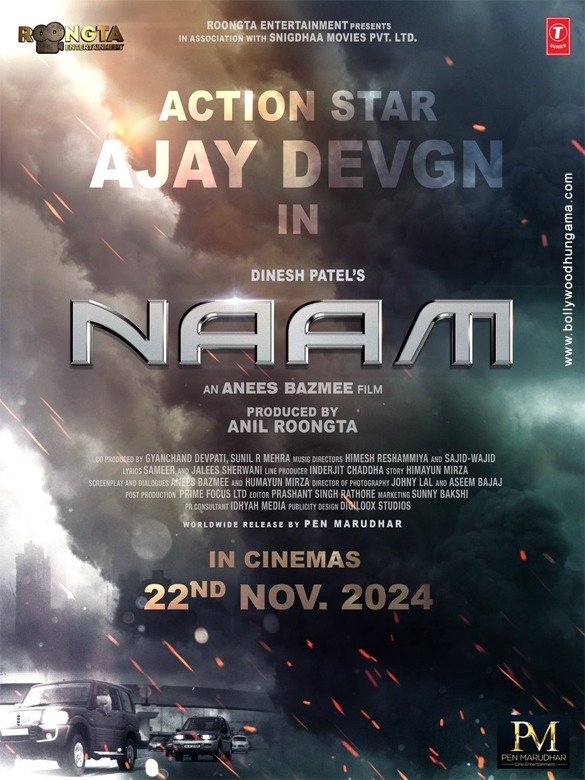 naam 3