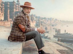 Nana Patekar drops a new poster for Vanvaas: “Yeh aaj tak ki meri best filmon mein se ek hai”