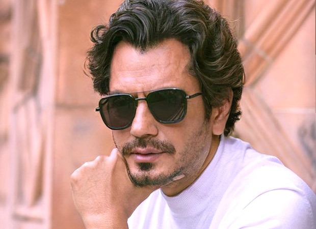 Hindu Organisation seeks authorized motion in opposition to Nawazuddin Siddiqui for defaming Maharashtra police: Studies : Bollywood Information