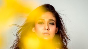 Celeb Photos Of Nayanthara