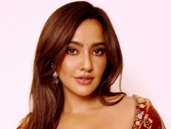 Celeb Photos Of Neha Sharma