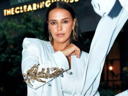Neha Dhupia to return to Roadies as mentor with Rannvijay Singha in the upcoming season of MTV reality show