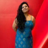 Nidhi Saxena's Sad Letters of an Imaginary Woman captivates audiences at Busan International Film Festival 2024
