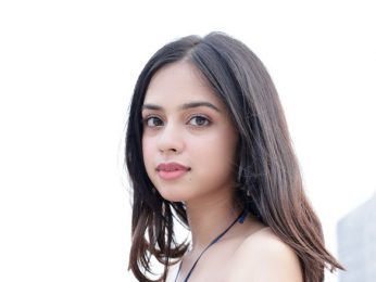 Nitanshi Goel