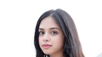 Nitanshi Goel