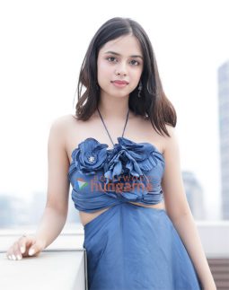 Nitanshi Goel