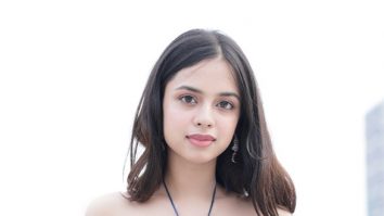 Nitanshi Goel