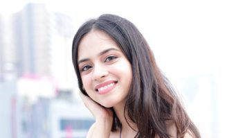 Nitanshi Goel