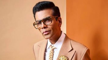 Karan Johar’s Dharma Productions announces no more pre-release screenings for upcoming films
