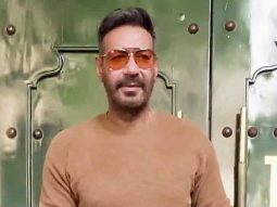 Our OG Singham spotted Our OG Singham spotted