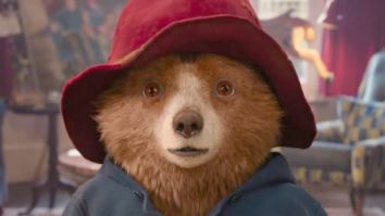 Paddington in Peru trailer out: Third film to release in India on January 17, 2025, watch