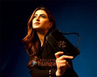 Palak Tiwari
