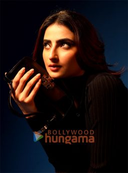 Palak Tiwari