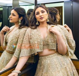 Parineeti Chopra
