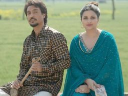 Parineeti Chopra gets nostalgic, playfully asks for Amar Singh Chamkila reshoot