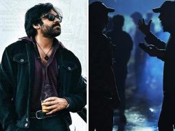 Pawan Kalyan to join the shoot of OG as it resumes in Hyderabad