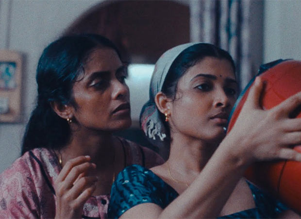 All We Imagine As Light, ganadora del Gran Premio de Cannes 2024, de Payal Kapadia, se estrena en Francia en 185 salas