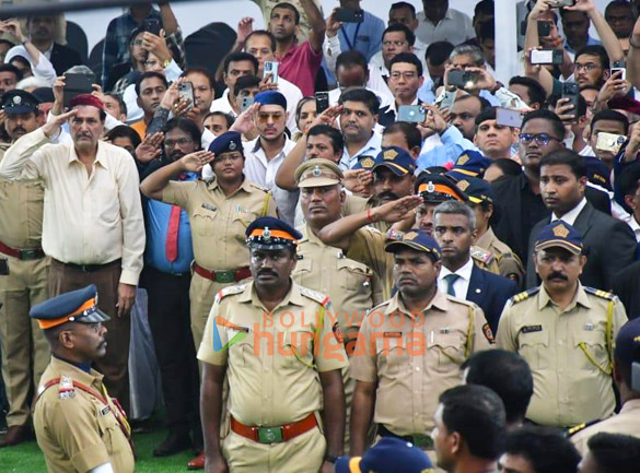 photos aamir khan kiran rao and others attend the funeral of ratan tata 4 2
