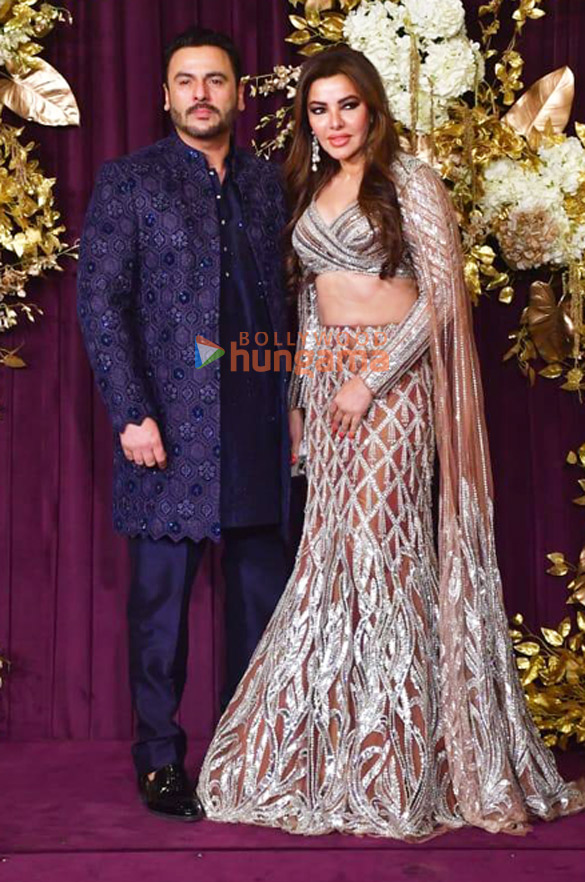 photos alia bhatt kajol abhay deol and others snapped at manish malhotras diwali bash 1118 10