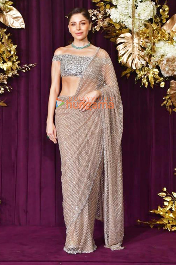photos alia bhatt kajol abhay deol and others snapped at manish malhotras diwali bash 1118 3