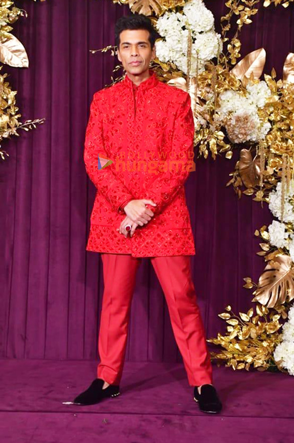 photos alia bhatt kajol varun dhawan abhay deol and others snapped at manish malhotras diwali bash 1