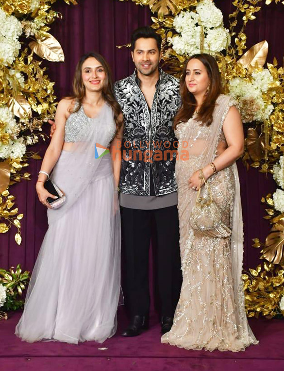 photos alia bhatt kajol varun dhawan abhay deol and others snapped at manish malhotras diwali bash 2