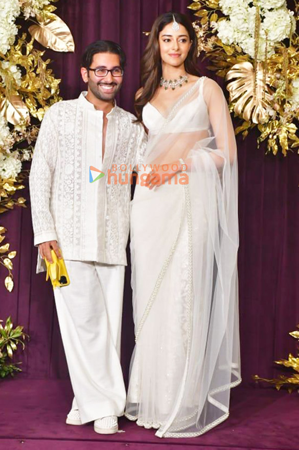 photos alia bhatt kajol varun dhawan abhay deol and others snapped at manish malhotras diwali bash 5