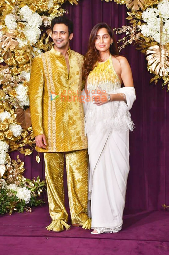 photos alia bhatt kajol varun dhawan abhay deol and others snapped at manish malhotras diwali bash 8