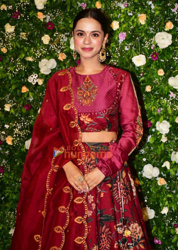 photos celebs grace anshul garg and amul mohans diwali party 1