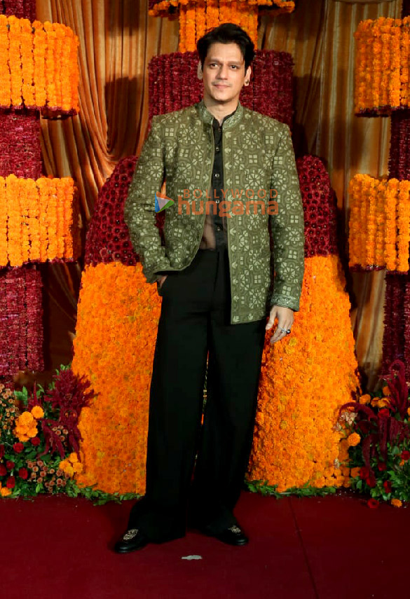 photos huma qureshi raashii khanna tamannaah bhatia and others snapped attending ramesh s tauranis diwali bash 4