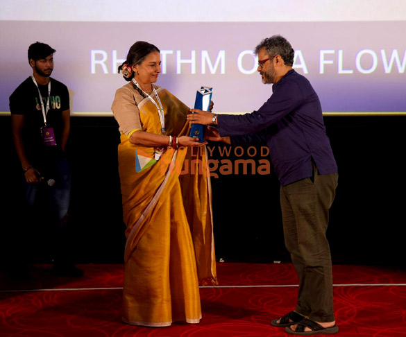 photos manoj bajpayee shabana azmi and others snapped at mami film festival 2024 closing ceremony 1