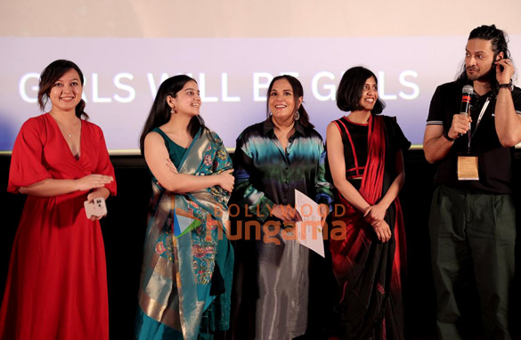 photos manoj bajpayee shabana azmi and others snapped at mami film festival 2024 closing ceremony 4