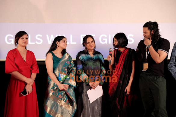 photos manoj bajpayee shabana azmi and others snapped at mami film festival 2024 closing ceremony 6