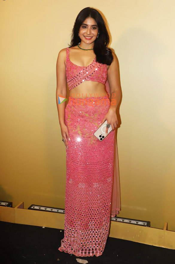photos nushrratt bharuccha shriya saran sanjana sanghi and others grace the lifestyle asia diwali 2024 party 24