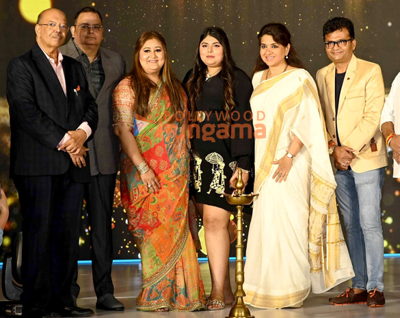 photos priyanshu chatterjee tarun khanna monalisa archana gautam shine grace global fashion parade 5