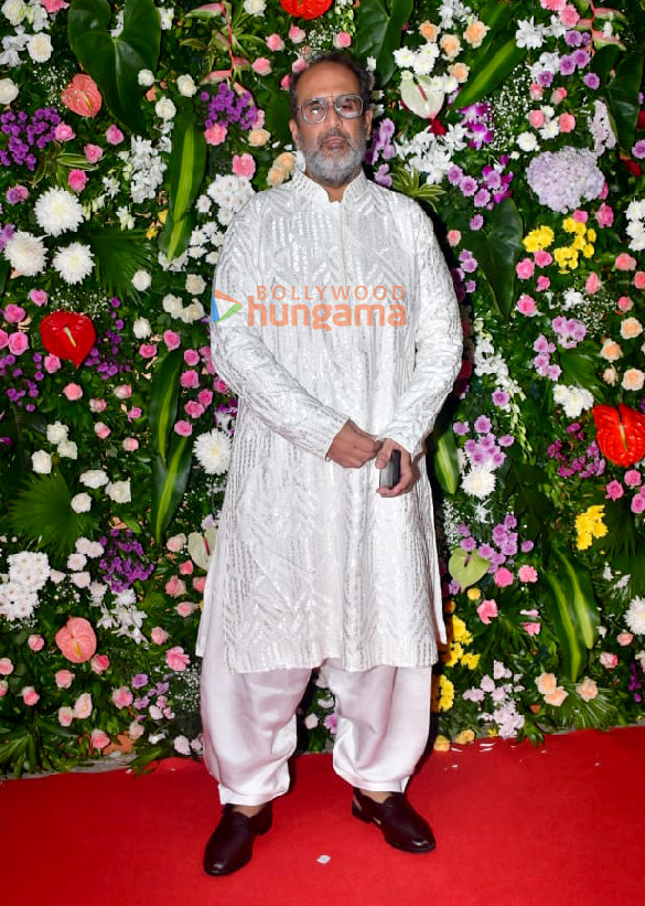 photos rakul preet singh mrunal thakur nushrratt bharuccha ankita lokhande and others snapped attending ektaa r kapoors diwali bash 28
