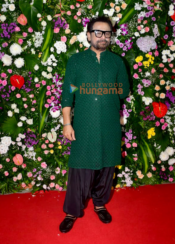photos rakul preet singh mrunal thakur nushrratt bharuccha ankita lokhande and others snapped attending ektaa r kapoors diwali bash 30
