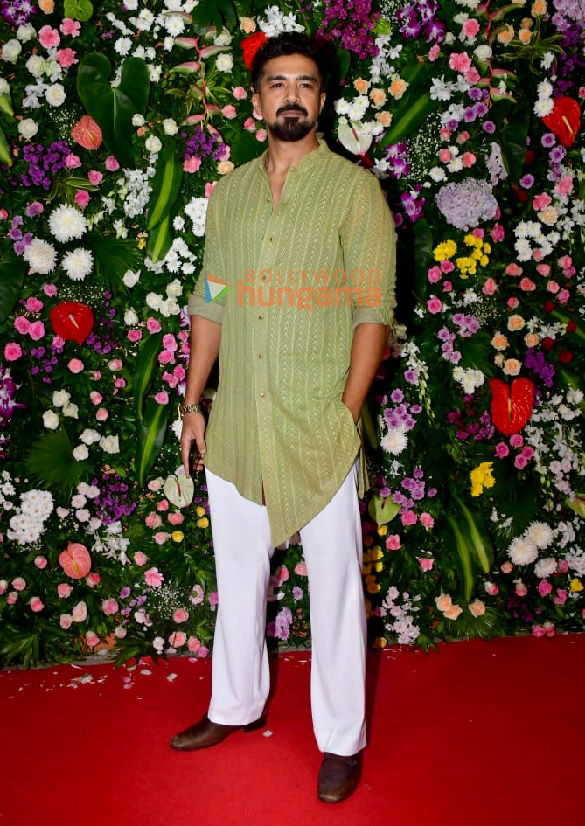 photos rakul preet singh mrunal thakur nushrratt bharuccha ankita lokhande and others snapped attending ektaa r kapoors diwali bash 40