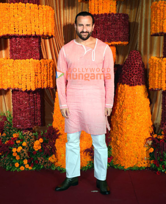 photos sharvari siddharth malhotra huma qureshi raashii khanna tamannaah bhatia and others snapped attending ramesh s tauranis diwali bash 4 3