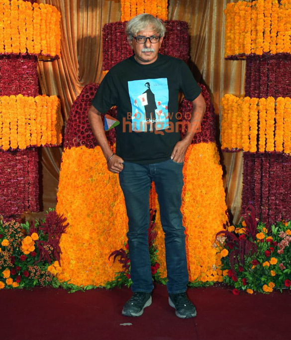 photos sharvari siddharth malhotra huma qureshi raashii khanna tamannaah bhatia and others snapped attending ramesh s tauranis diwali bash 5 3