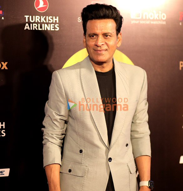 photos vidya balan shabana azmi manoj bajpayee and more snapped at mami film festival 2024 2