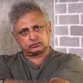 Piyush Mishra on Acting, Music career, Working with Imtiaz Ali in Rockstar & more