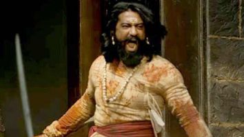 Pooja Meri Jaan postponed to 2025 to make way for Vicky Kaushal’s Chhaava: Report Pooja Meri Jaan postponed to 2025 to make way for Vicky Kaushal’s Chhaava: Report