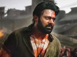 Prabhas starrer Salaar Part 1 completes 250 days of continuous streaming on Disney Plus Hotstar