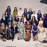 Priyanka Chopra Jonas, Octavia Spencer, Bryce Dallas Howard pose together in viral photo