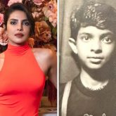 Priyanka Chopra Jonas surprises fans with her photo in ‘boy cut’ as 9-year-old; asks social media fam to ‘NOT TROLL’